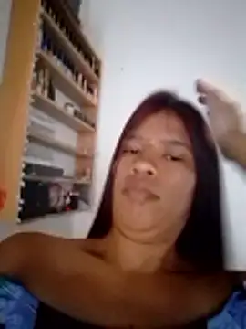 Burbuja16 online show from October 24, 9:55 pm