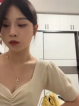 Alissa AA online show from September 23, 11:52 am