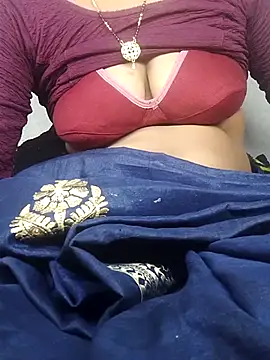 Hut rotu cute online show from February 19, 3:55 pm