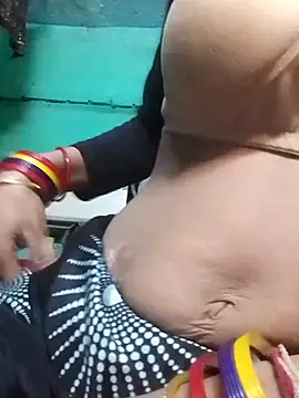 Hut rotu cute online show from October 5, 11:32 pm