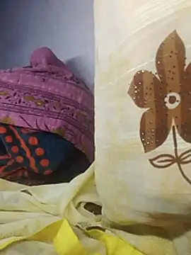 Hut rotu cute online show from February 20, 5:36 pm