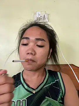 hugesignificant 69 online show from November 13, 3:05 am