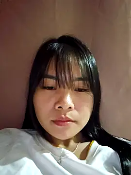 Nice-love online show from November 24, 4:20 pm