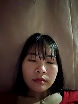 Nice-love online show from December 18, 5:07 pm