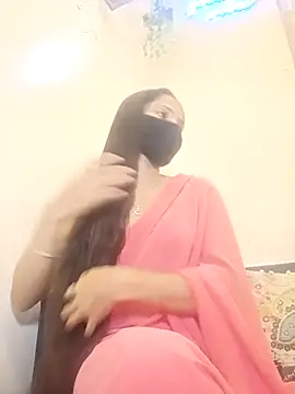 Snapshot of TheSassyGirl7 chatting on October 5, 6:46 pm TheSassyGirl7 online show from October 5, 6:46 pm