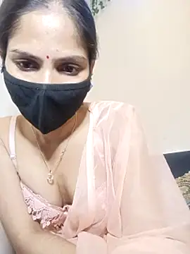 Snapshot of TheSassyGirl7 chatting on September 24, 7:57 pm TheSassyGirl7 online show from September 24, 7:57 pm