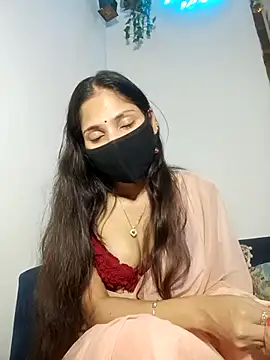 Snapshot of TheSassyGirl7 chatting on October 15, 5:59 pm TheSassyGirl7 online show from October 15, 5:59 pm