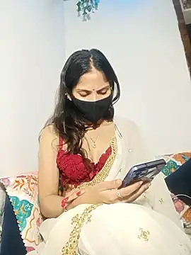 Snapshot of TheSassyGirl7 chatting on October 23, 6:36 pm TheSassyGirl7 online show from October 23, 6:36 pm