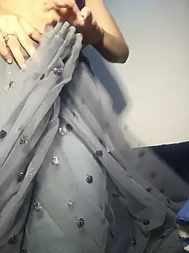 Snapshot of TheSassyGirl7 chatting on October 29, 6:32 pm TheSassyGirl7 online show from October 29, 6:32 pm