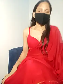 Snapshot of TheSassyGirl7 chatting on October 16, 6:10 pm TheSassyGirl7 online show from October 16, 6:10 pm