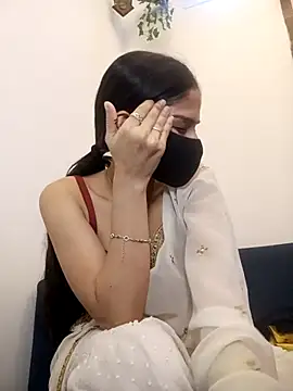 Snapshot of TheSassyGirl7 chatting on October 12, 6:54 pm TheSassyGirl7 online show from October 12, 6:54 pm