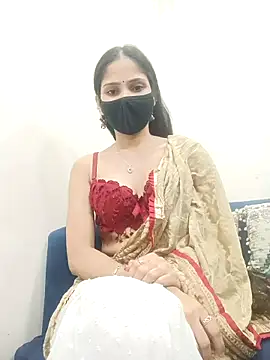 Snapshot of TheSassyGirl7 chatting on October 4, 5:39 pm TheSassyGirl7 online show from October 4, 5:39 pm