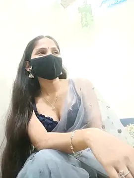 Snapshot of TheSassyGirl7 chatting on September 21, 7:23 pm TheSassyGirl7 online show from September 21, 7:23 pm