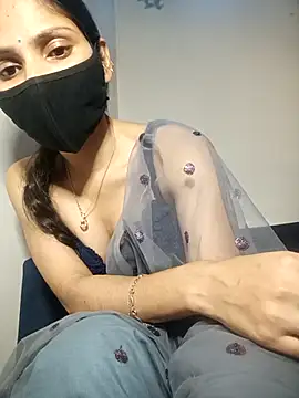 Snapshot of TheSassyGirl7 chatting on October 6, 6:56 pm TheSassyGirl7 online show from October 6, 6:56 pm