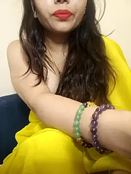 TheSassyGirl7 online show from March 30, 8:52 pm