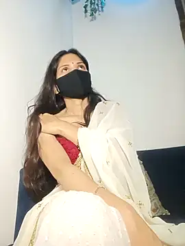 Snapshot of TheSassyGirl7 chatting on October 17, 7:06 pm TheSassyGirl7 online show from October 17, 7:06 pm