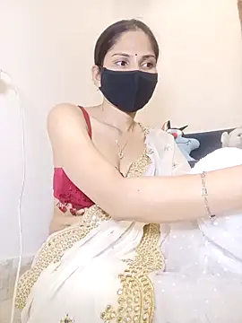 Snapshot of TheSassyGirl7 chatting on October 8, 8:35 pm TheSassyGirl7 online show from October 8, 8:35 pm