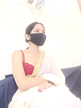 Snapshot of TheSassyGirl7 chatting on October 30, 7:26 pm TheSassyGirl7 online show from October 30, 7:26 pm