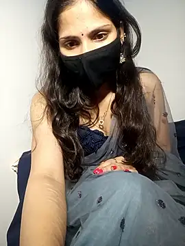 Snapshot of TheSassyGirl7 chatting on October 24, 6:59 pm TheSassyGirl7 online show from October 24, 6:59 pm