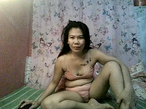 valeria esme online show from September 18, 2:21 am