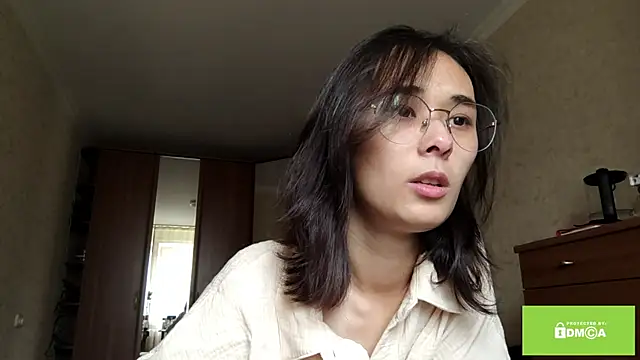 Alvawyand online show from September 18, 7:07 am
