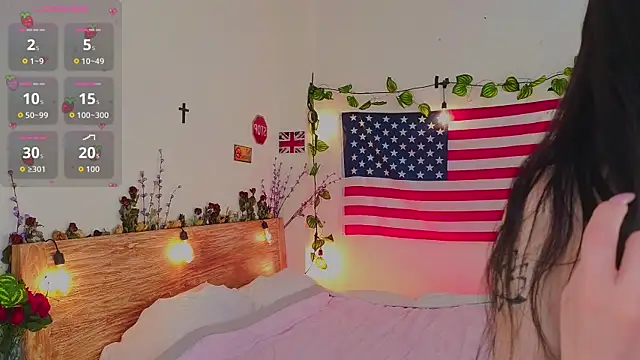 venomeowww   online show from April 19, 3:17 am