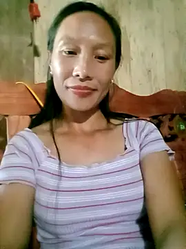 Lisa pusy online show from October 19, 8:38 am