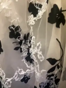 layra 9900 online show from October 17, 6:44 pm