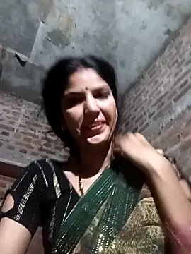 Riya jaan12 online show from October 13, 12:35 am