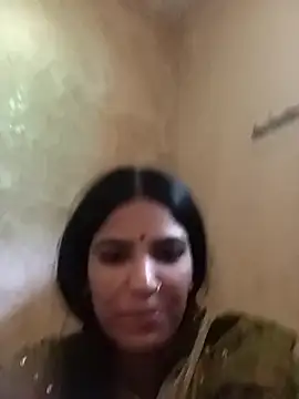 Riya jaan12 online show from October 5, 5:45 am