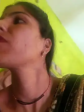 Riya jaan12 online show from October 7, 7:24 am