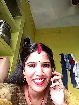 Riya jaan12 online show from September 20, 10:35 am