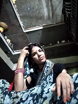Riya jaan12 online show from May 10, 2:35 am