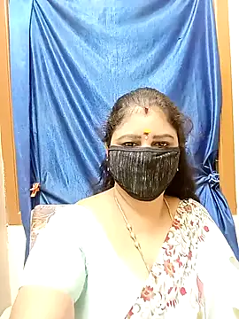 sushma26 online show from September 30, 6:46 pm