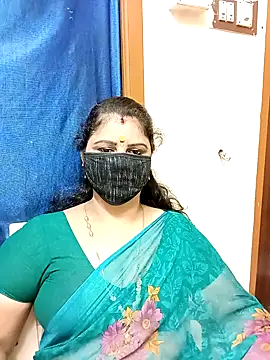 sushma26 online show from October 23, 4:57 pm