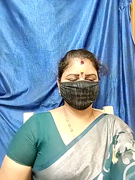 sushma26 online show from February 24, 5:22 pm