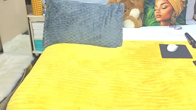 CaramelNatashaxx online show from April 16, 10:23 pm