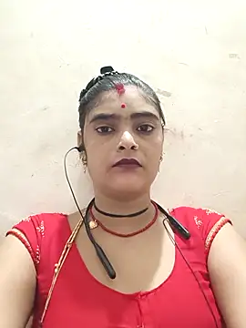 Sapna jatt online show from September 18, 4:55 am