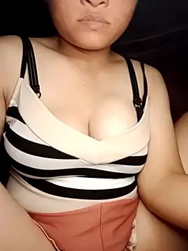 may  45 online show from September 9, 2:28 pm