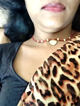 AnanyaKapoor89 online show from September 22, 6:34 am