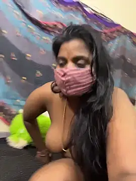 Snapshot of anubabysk12 chatting on October 23, 9:59 am anubabysk12 online show from October 23, 9:59 am