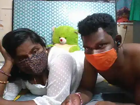 Snapshot of anubabysk12 chatting on October 7, 4:33 pm anubabysk12 online show from October 7, 4:33 pm