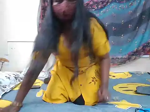 Snapshot of anubabysk12 chatting on October 12, 8:50 am anubabysk12 online show from October 12, 8:50 am