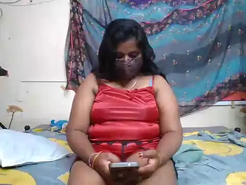 Snapshot of anubabysk12 chatting on October 15, 5:59 pm anubabysk12 online show from October 15, 5:59 pm