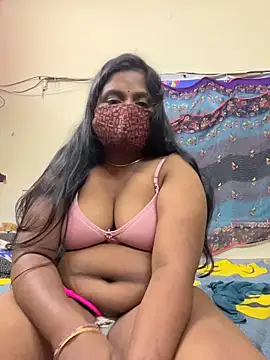 anubabysk12 online show from November 2, 6:22 pm