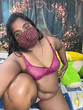 anubabysk12 online show from July 23, 1:58 am