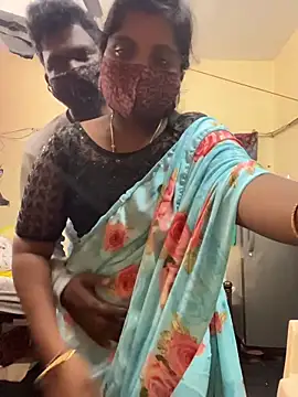 Snapshot of anubabysk12 chatting on October 29, 1:43 am anubabysk12 online show from October 29, 1:43 am