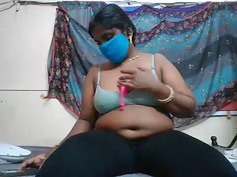 Snapshot of anubabysk12 chatting on September 17, 9:07 am anubabysk12 online show from September 17, 9:07 am