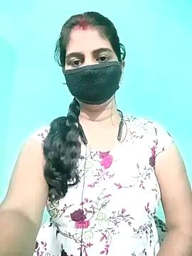 HARSHEY 777 online show from September 17, 2:59 pm