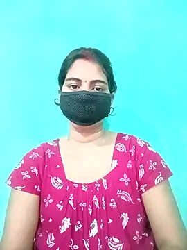 HARSHEY 777 online show from September 16, 5:37 am